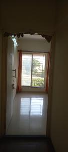Hall Image of 495 Sq.ft 1 BHK Apartment / Flat for sale in Pate Surajya Phase 1, Gorhe Bk. Pune for Rs. 1775000