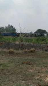 Image of 5390 Sq.ft Residential Plot / Land for sale in Pilkhuwa, Hapur for Rs. 25000000