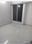 VTP High Life Bedroom 1
