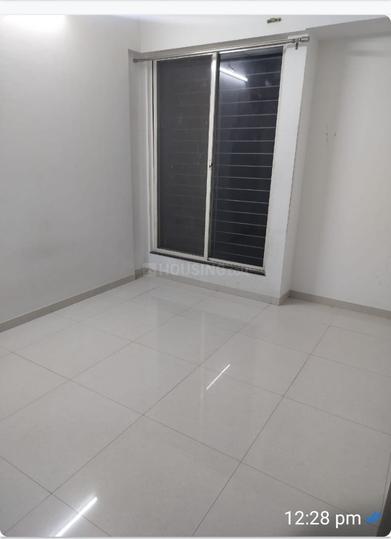 VTP High Life Bedroom 1