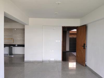 Living Room Image of 1730 Sq.ft 3 BHK Apartment / Flat for sale in Vishwanath Maher Select, Shela Ahmedabad for Rs. 8451000