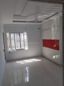 Hall Image of 999 Sq.ft 2 BHK Apartment / Flat for sale in Honeyy Sreenivasam, Atchutapuram Visakhapatnam for Rs. 3200000
