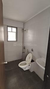 Image of 1190 Sq.ft 3 BHK Apartment / Flat for sale in Karan Suncoast, Bavdhan, Pune for Rs. 13000000