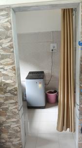 Bedroom Image of Taibai  in Chembur, Mumbai