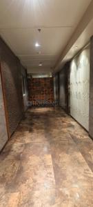 Image of 1200 Sq.ft 2 BHK Apartment / Flat for sale in Paradise Sai World City, Panvel, Navi Mumbai for Rs. 16000000