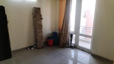 Bedroom Image of 1190 Sq.ft 2 BHK Apartment / Flat for sale in Mahindra Aura, Sector 110A Gurgaon for Rs. 18000000