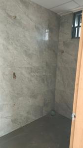 Image of 2394 Sq.ft 3 BHK Apartment / Flat for sale in Royal Rosevill Regius, Sargasan, Gandhinagar for Rs. 8911000