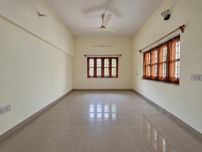Bedroom Image of 8000 Sq.ft 4 BHK Villa for sale in Clement Town Dehradun for Rs. 40000000