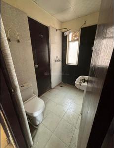 Image of 1400 Sq.ft 2 BHK Builder Floor for rent in Delta II, Greater Noida for Rs. 22000