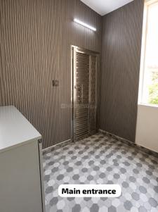 Bedroom Image of 850 Sq.ft 2 BHK Apartment / Flat for sale in Vikaspuri New Delhi for Rs. 12000000