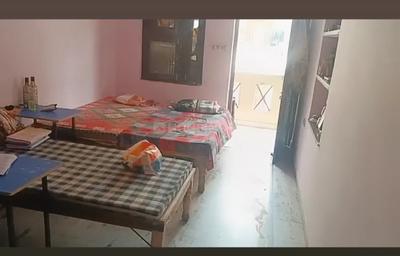Hall Image of Shiv girls pg in Arjun Nagar, Jaipur