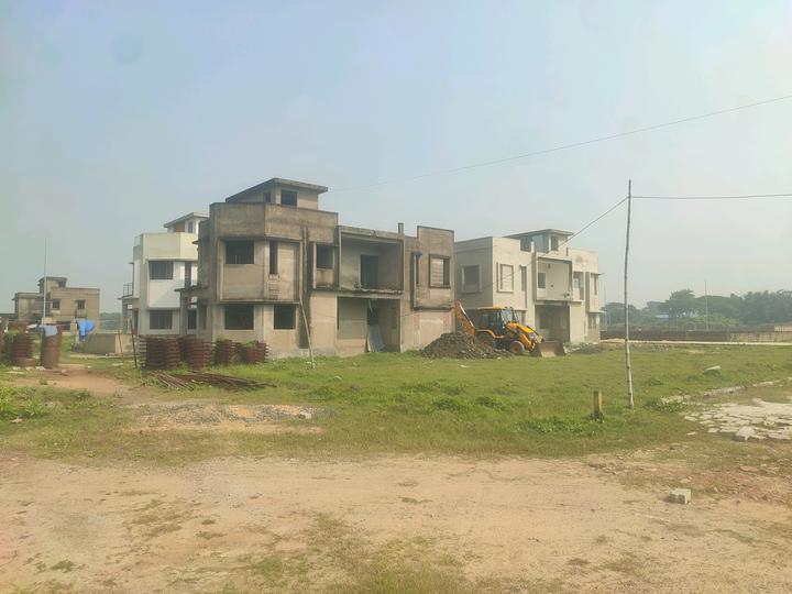 Swapnabhumi Main Image 1