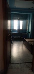 Bedroom Image of 1280 Sq.ft 2.5 BHK Apartment / Flat for sale in Vashisth Vijaya Apartments, Indirapuram Ghaziabad for Rs. 12300000