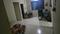 Hall Image of Suyog Residency in Hadapsar, Pune