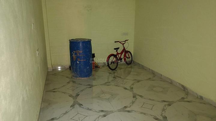 Kalyan Sampath Vihar Colony Gandhi Nagar Indore Bedroom 1