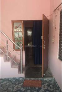 Image of 970 Sq.ft 5 BHK Independent House for sale in Kalyanpur (West), Lucknow for Rs. 6000000