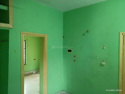 Bedroom Image of 3000 Sq.ft 6 BHK Independent House for rent in Salt Lake City Kolkata for Rs. 150000