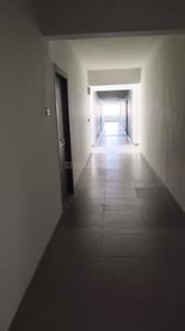 Image of 1278 Sq.ft 3 BHK Apartment / Flat for rent in Matigara, Siliguri for Rs. 30000