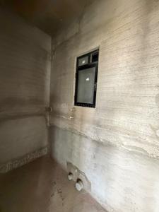 Image of 1400 Sq.ft 3 BHK Apartment / Flat for sale in Bandra West, Mumbai for Rs. 136000000