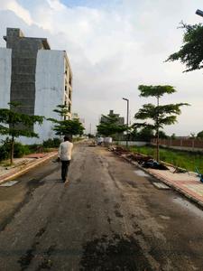 Image of 171 Sq.ft Residential Plot / Land for sale in Skywhales Vienna Greens II, Sector 99A, Gurgaon for Rs. 31424000