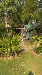 Image of 4600 Sq.ft Residential Plot / Land for sale in Vinoba Nagar, Bilaspur for Rs. 32000000