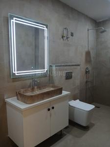 Image of 2450 Sq.ft 4 BHK Builder Floor for sale in Ansal Esencia Sector 67, Sector 67, Gurgaon for Rs. 24500000