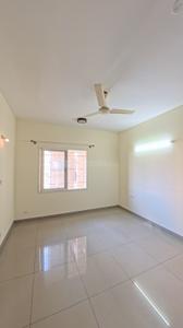 Hall Image of 1750 Sq.ft 3 BHK Apartment / Flat for rent in Sobha Classic, Harlur Bengaluru for Rs. 70000