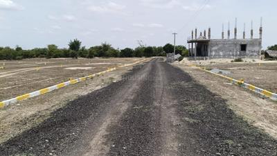 Image of 1125 Sq.ft Residential Plot / Land for sale in Acharapakkam, Chennai for Rs. 898875