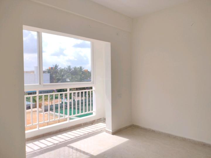 fortuners infra Main Image 1