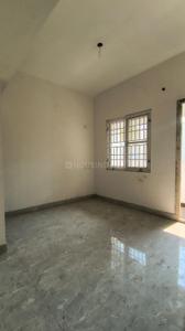 Hall Image of 970 Sq.ft 2 BHK Apartment / Flat for sale in Thirumullaivoyal Chennai for Rs. 5620200