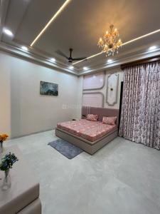 Hall Image of 4800 Sq.ft 5 BHK Villa for sale in Vaishali Nagar Extension Jaipur for Rs. 37100000