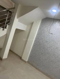 Image of 1600 Sq.ft 3 BHK Duplex for sale in Manavta Nagar, Indore for Rs. 9500000