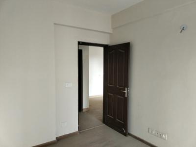 Bedroom Image of 1720 Sq.ft 3 BHK Apartment / Flat for sale in The 3C Lotus Panache, Sector 110 Noida for Rs. 17500000