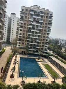 Image of 1200 Sq.ft 2 BHK Apartment / Flat for sale in Ambegaon Budruk, Pune for Rs. 9200000