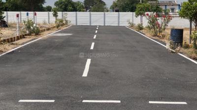 Image of 1404 Sq.ft Residential Plot / Land for sale in Annur, Coimbatore for Rs. 1930000
