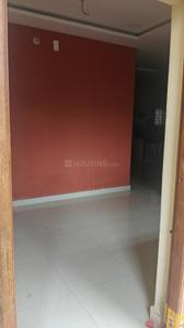 Hall Image of 1000 Sq.ft 2 BHK Independent House for rent in Telephone Colony Hyderabad for Rs. 8000
