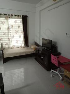 Hall Image of 1345 Sq.ft 3 BHK Apartment / Flat for sale in Akshaya Regalia by Akshaya Builders and Developers, Subramanyapura Bengaluru for Rs. 14000000