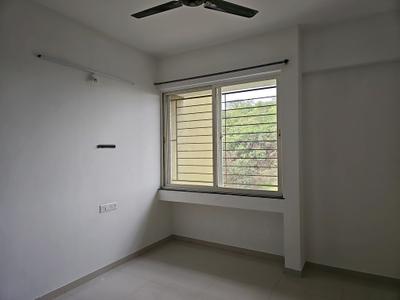 Bedroom Image of 1450 Sq.ft 3 BHK Apartment / Flat for sale in Goel Hill Shire, Wagholi Pune for Rs. 9000000