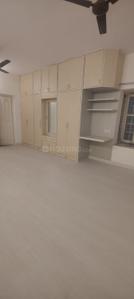 Balcony Image of 1700 Sq.ft 3 BHK Apartment / Flat for rent in Indira Nagar Bengaluru for Rs. 130000