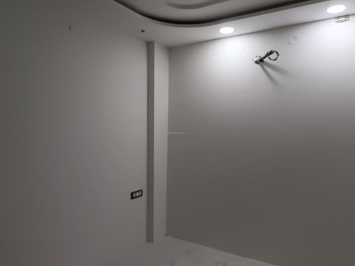 Sector 24 Rohini Main Image 1