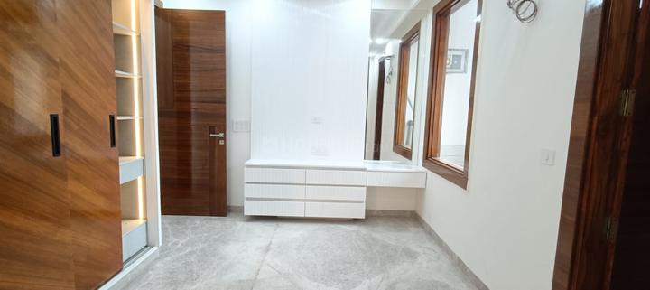 Madhuban Enclave, Preet Vihar Bedroom 1