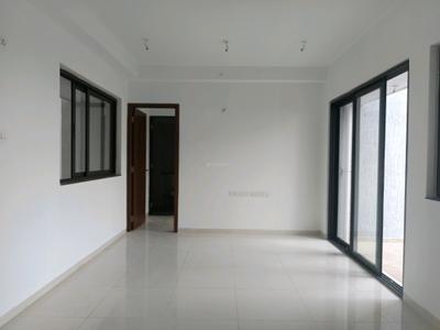 Living Room Image of 1100 Sq.ft 2 BHK Apartment / Flat for rent in SP Residency, Fursungi Pune for Rs. 29000