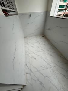 Balcony Image of 1350 Sq.ft 2 BHK Apartment / Flat for rent in Rameshwari Nagpur for Rs. 21000