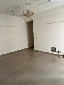 Hall Image of 1810 Sq.ft 3 BHK Apartment / Flat for sale in Mahagun Mywoods, Noida Extension Greater Noida for Rs. 20000000