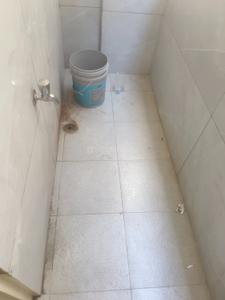 Balcony Image of 1500 Sq.ft 2 BHK Builder Floor for rent in Vijayanagar Bengaluru for Rs. 37000