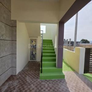 Image of 1200 Sq.ft Residential Plot / Land for sale in Modakurichi, Erode for Rs. 1740000