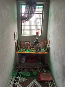 Hall Image of 1080 Sq.ft 4 BHK Independent House for sale in Chaumuhan Vrindavan for Rs. 3370000