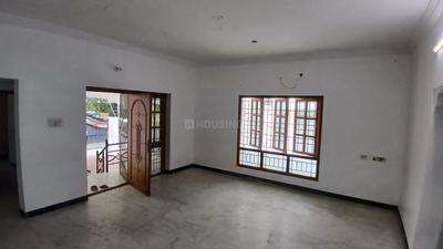 Hall Image of 1800 Sq.ft 2 BHK Independent House for rent in Saibaba Colony Coimbatore for Rs. 65000