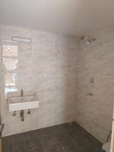 Image of 1550 Sq.ft 3 BHK Apartment / Flat for sale in Kasba, Kolkata for Rs. 21700000