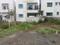 Bhekrai Nagar, Fursungi Plot View 2